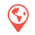 POI icon