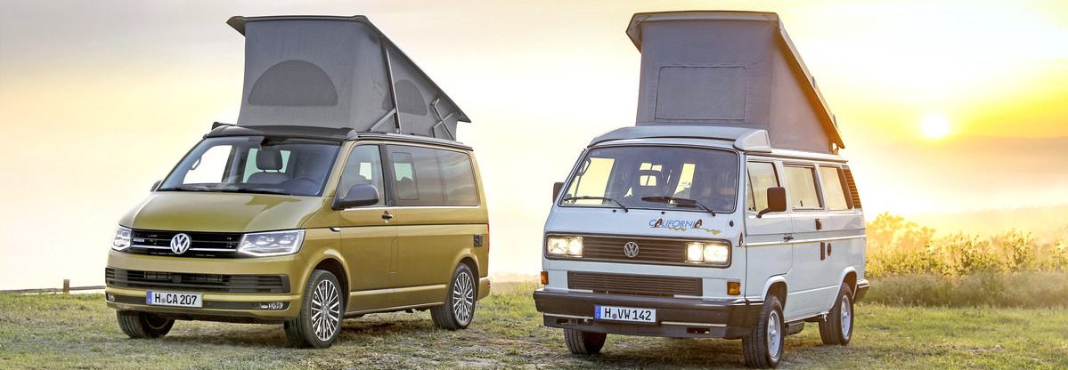 AUTOMOTOTRAVEL