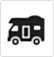 rent a camper