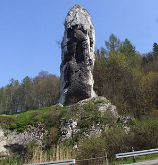 https://upload.wikimedia.org/wikipedia/commons/thumb/b/bc/Maczuga_Herkulesa_a1.jpg/290px-Maczuga_Herkulesa_a1.jpg