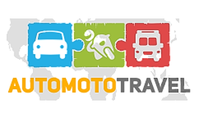 AUTOMOTOTRAVEL