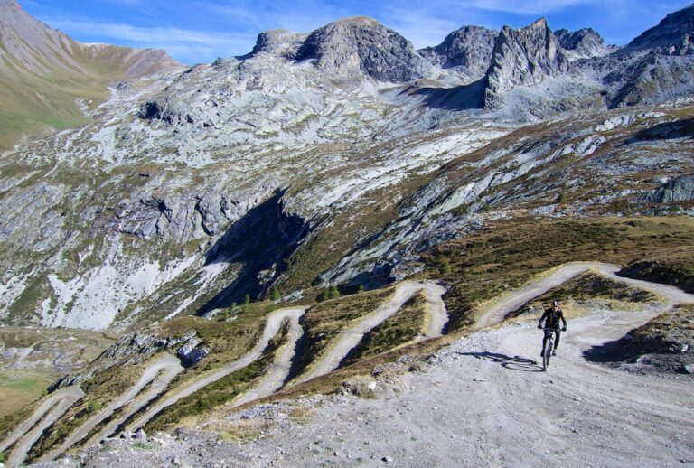 Colle del Sommeiller 001 1 768x518
