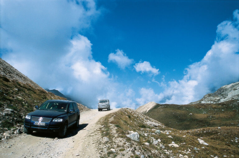 Colle del Sommeiller 002 2 768x510