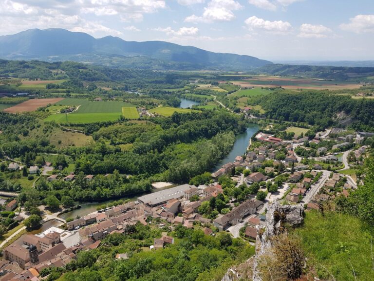 Pont en Royans 04 1 768x576