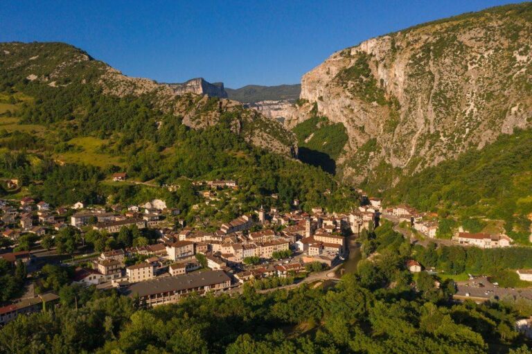 Pont en Royans 05 1 768x511