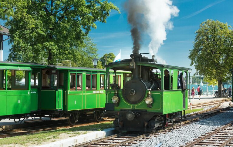 Bavriia Chiemsee Bahn 00 768x485