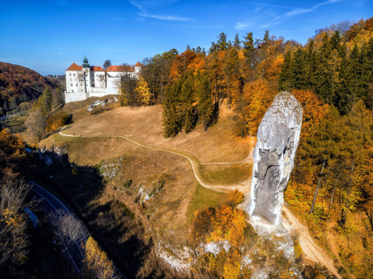 zamek pieskowa skala 3 optimized1 768x575